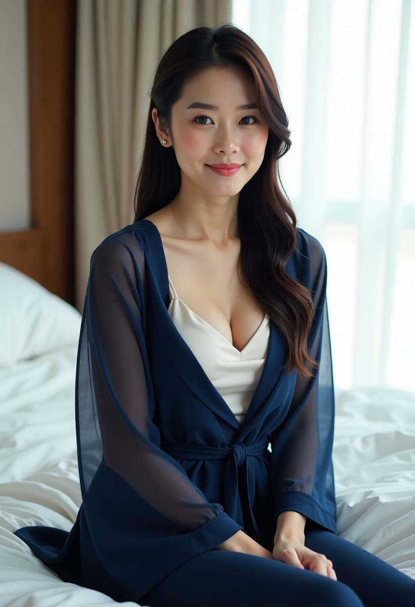 阳台番茄海报