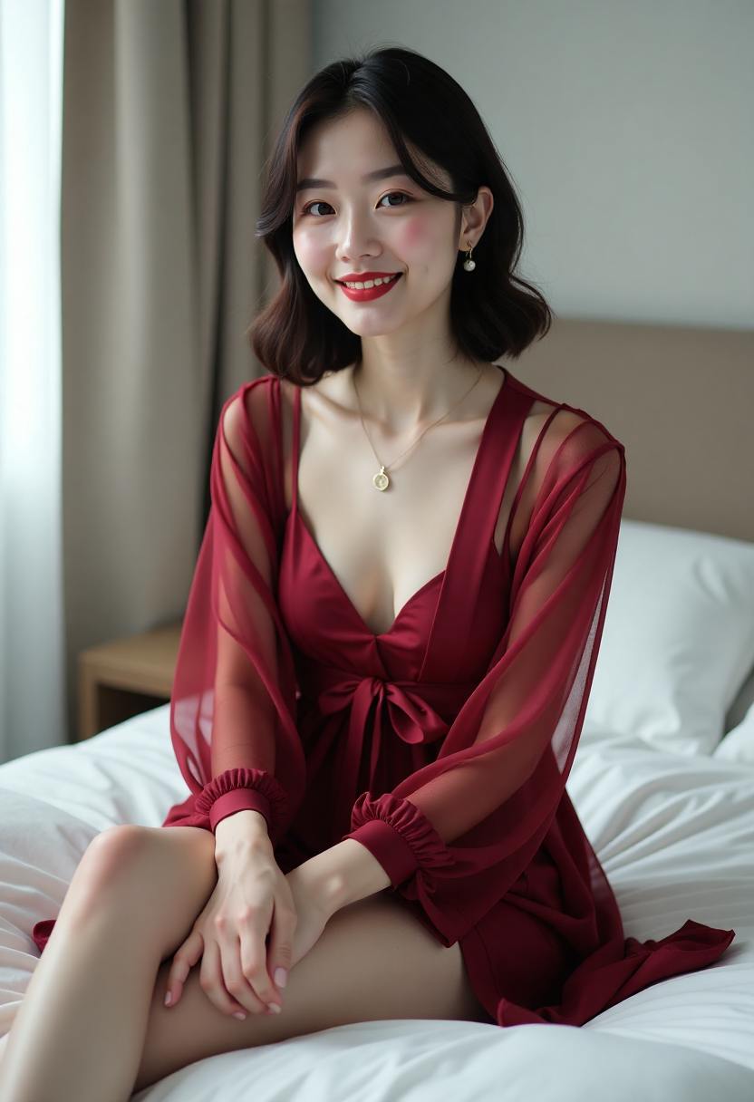 量子便当铺资讯图