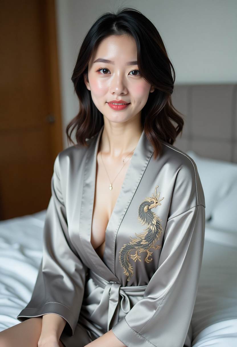深潜信标海报