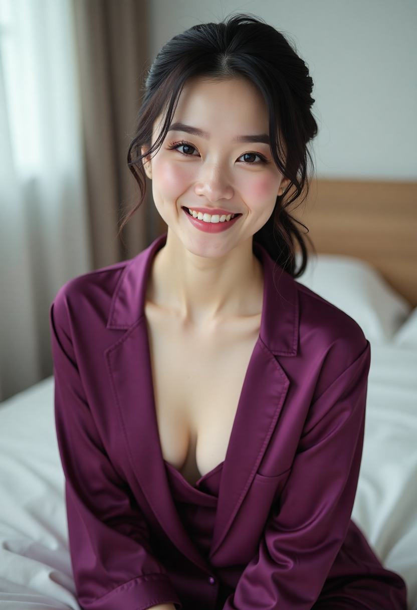 龙骨回廊资讯图
