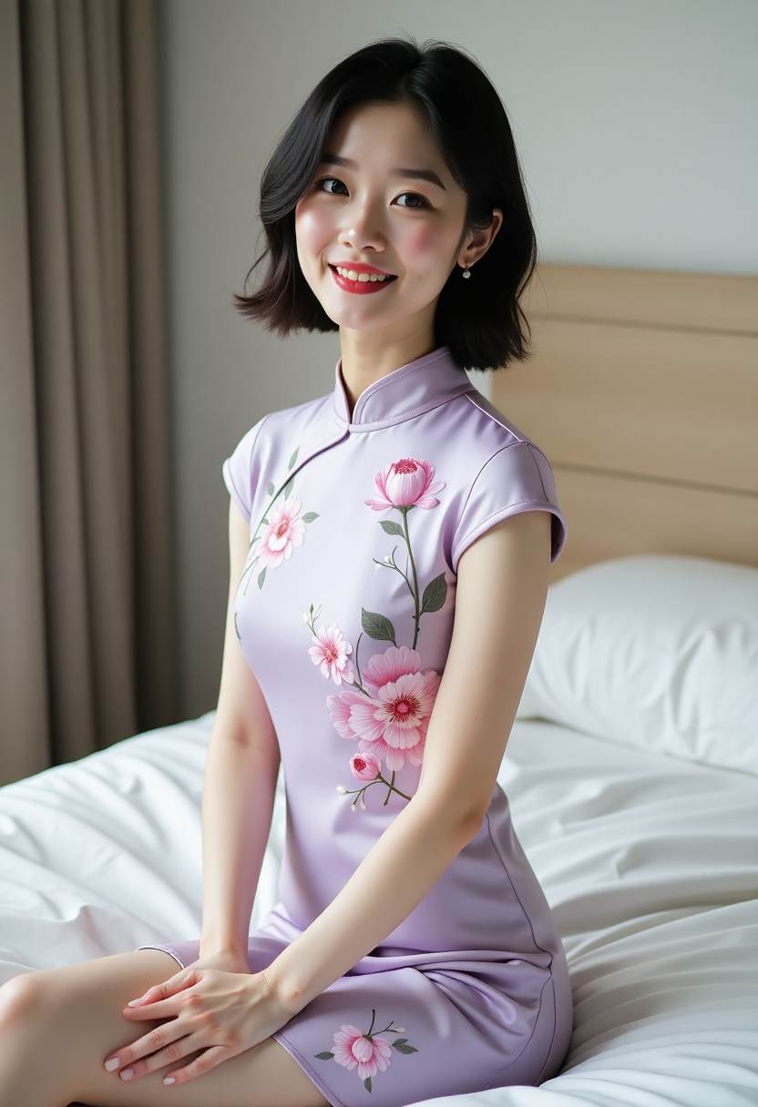 星期六厨房海报